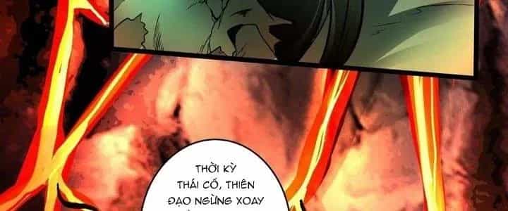 Ta Dựa Vào Khoa Học Kỹ Thuật Tu Tiên Thành Thần - Chương 23 - ảnh 110