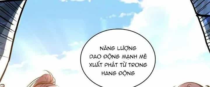Ta Dựa Vào Khoa Học Kỹ Thuật Tu Tiên Thành Thần - Chương 23 - ảnh 31