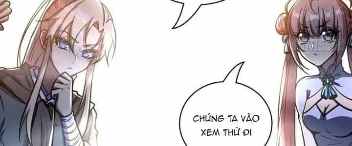 Ta Dựa Vào Khoa Học Kỹ Thuật Tu Tiên Thành Thần - Chương 23 - ảnh 32