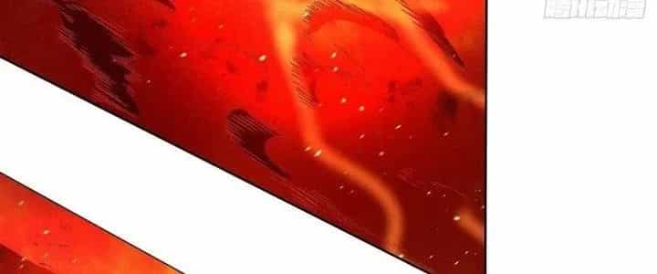 Ta Dựa Vào Khoa Học Kỹ Thuật Tu Tiên Thành Thần - Chương 24 - ảnh 103