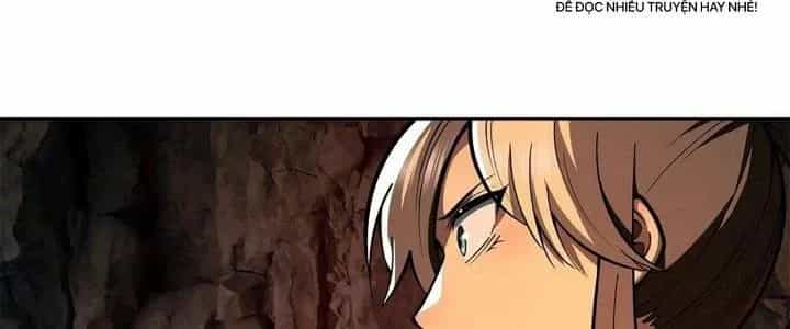Ta Dựa Vào Khoa Học Kỹ Thuật Tu Tiên Thành Thần - Chương 24 - ảnh 14