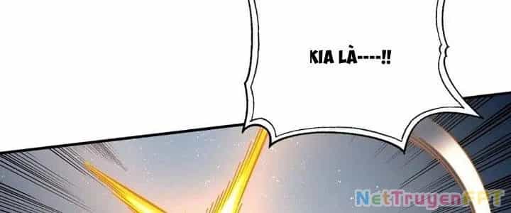 Ta Dựa Vào Khoa Học Kỹ Thuật Tu Tiên Thành Thần - Chương 24 - ảnh 202