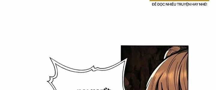 Ta Dựa Vào Khoa Học Kỹ Thuật Tu Tiên Thành Thần - Chương 24 - ảnh 32