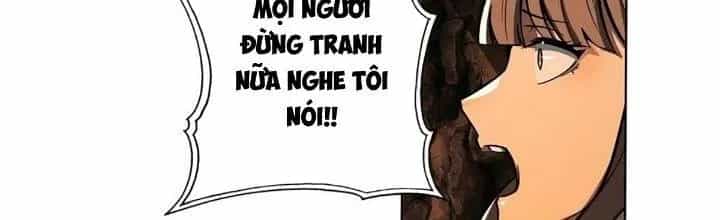 Ta Dựa Vào Khoa Học Kỹ Thuật Tu Tiên Thành Thần - Chương 24 - ảnh 33