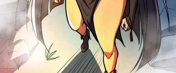 Ta Dựa Vào Khoa Học Kỹ Thuật Tu Tiên Thành Thần - Chương 25 - ảnh 138