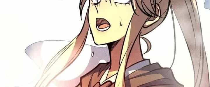 Ta Dựa Vào Khoa Học Kỹ Thuật Tu Tiên Thành Thần - Chương 25 - ảnh 160