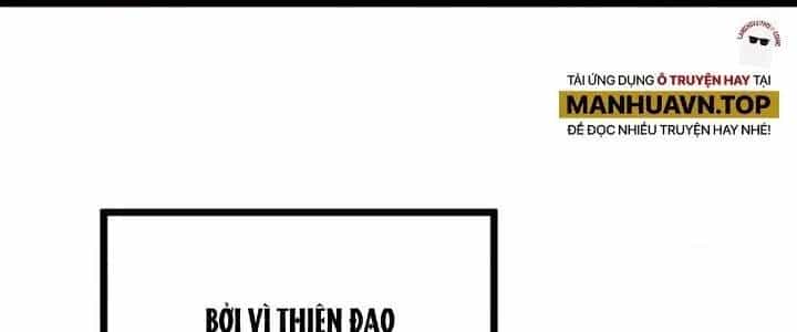 Ta Dựa Vào Khoa Học Kỹ Thuật Tu Tiên Thành Thần - Chương 25 - ảnh 7