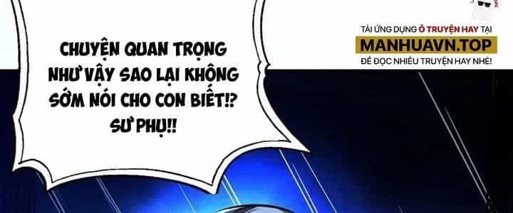 Ta Dựa Vào Khoa Học Kỹ Thuật Tu Tiên Thành Thần - Chương 26 - ảnh 103