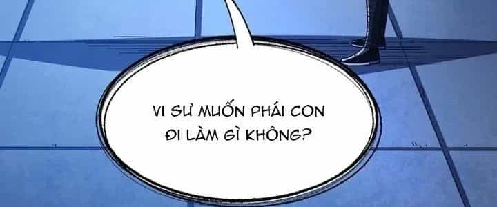 Ta Dựa Vào Khoa Học Kỹ Thuật Tu Tiên Thành Thần - Chương 26 - ảnh 115