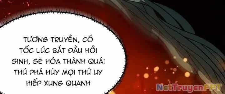 Ta Dựa Vào Khoa Học Kỹ Thuật Tu Tiên Thành Thần - Chương 26 - ảnh 120