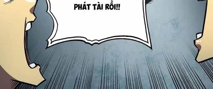 Ta Dựa Vào Khoa Học Kỹ Thuật Tu Tiên Thành Thần - Chương 26 - ảnh 188