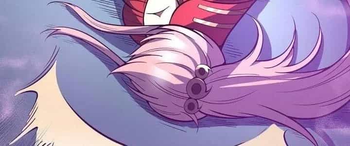 Ta Dựa Vào Khoa Học Kỹ Thuật Tu Tiên Thành Thần - Chương 26 - ảnh 295