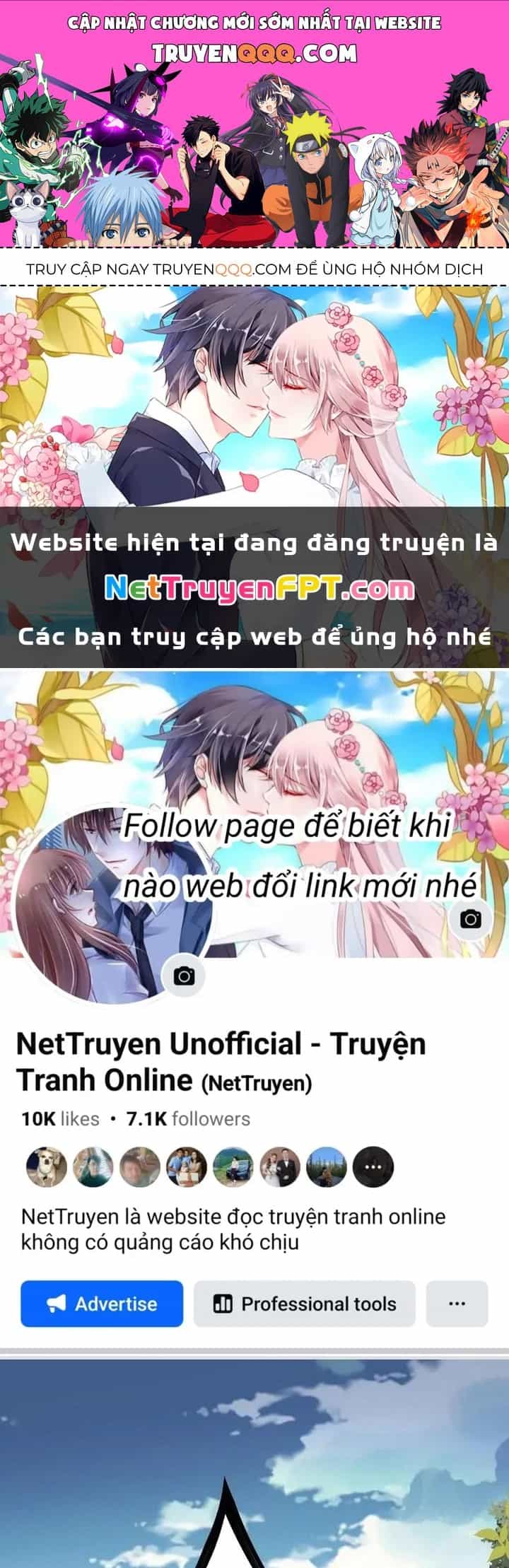 Ta Dựa Vào Khoa Học Kỹ Thuật Tu Tiên Thành Thần - Chương 27 - ảnh 1