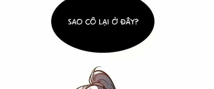Ta Dựa Vào Khoa Học Kỹ Thuật Tu Tiên Thành Thần - Chương 27 - ảnh 122
