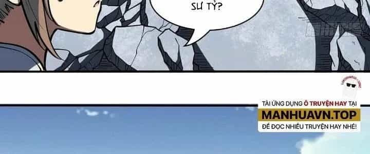 Ta Dựa Vào Khoa Học Kỹ Thuật Tu Tiên Thành Thần - Chương 27 - ảnh 15