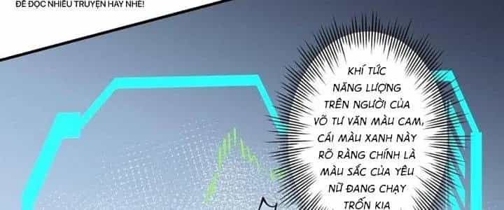 Ta Dựa Vào Khoa Học Kỹ Thuật Tu Tiên Thành Thần - Chương 27 - ảnh 31