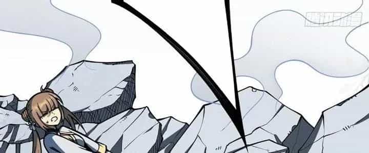 Ta Dựa Vào Khoa Học Kỹ Thuật Tu Tiên Thành Thần - Chương 27 - ảnh 4