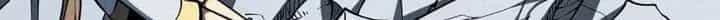 Ta Dựa Vào Khoa Học Kỹ Thuật Tu Tiên Thành Thần - Chương 27 - ảnh 5