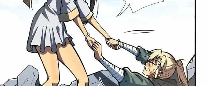 Ta Dựa Vào Khoa Học Kỹ Thuật Tu Tiên Thành Thần - Chương 27 - ảnh 82