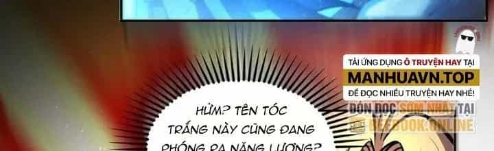 Ta Dựa Vào Khoa Học Kỹ Thuật Tu Tiên Thành Thần - Chương 28 - ảnh 80