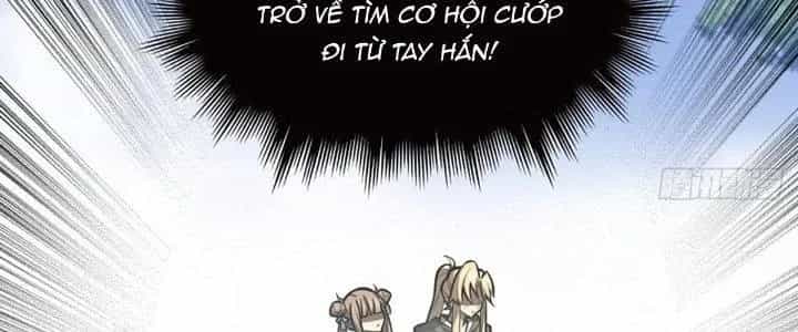 Ta Dựa Vào Khoa Học Kỹ Thuật Tu Tiên Thành Thần - Chương 29 - ảnh 104