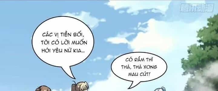Ta Dựa Vào Khoa Học Kỹ Thuật Tu Tiên Thành Thần - Chương 29 - ảnh 123