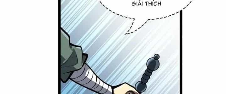 Ta Dựa Vào Khoa Học Kỹ Thuật Tu Tiên Thành Thần - Chương 29 - ảnh 158