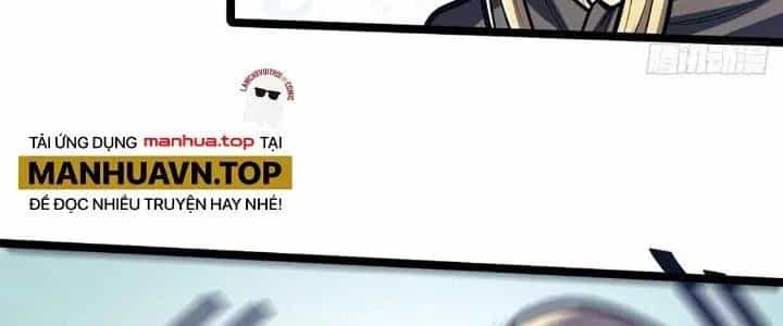 Ta Dựa Vào Khoa Học Kỹ Thuật Tu Tiên Thành Thần - Chương 29 - ảnh 170