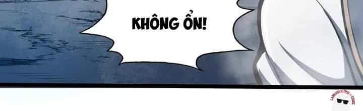 Ta Dựa Vào Khoa Học Kỹ Thuật Tu Tiên Thành Thần - Chương 29 - ảnh 177