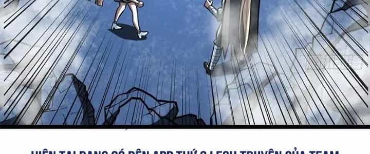 Ta Dựa Vào Khoa Học Kỹ Thuật Tu Tiên Thành Thần - Chương 29 - ảnh 203