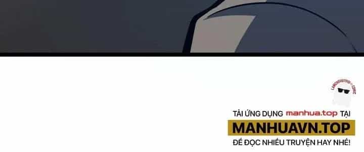Ta Dựa Vào Khoa Học Kỹ Thuật Tu Tiên Thành Thần - Chương 29 - ảnh 212