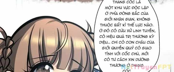 Ta Dựa Vào Khoa Học Kỹ Thuật Tu Tiên Thành Thần - Chương 29 - ảnh 252