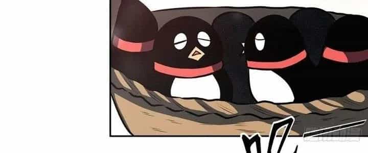Ta Dựa Vào Khoa Học Kỹ Thuật Tu Tiên Thành Thần - Chương 30 - ảnh 24