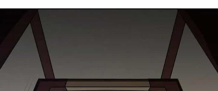 Ta Dựa Vào Khoa Học Kỹ Thuật Tu Tiên Thành Thần - Chương 30 - ảnh 42