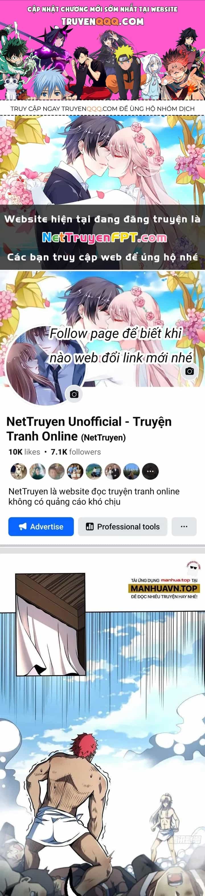 Ta Dựa Vào Khoa Học Kỹ Thuật Tu Tiên Thành Thần - Chương 36 - ảnh 1