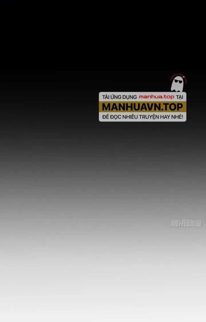 Ta Dựa Vào Khoa Học Kỹ Thuật Tu Tiên Thành Thần - Chương 44 - ảnh 7