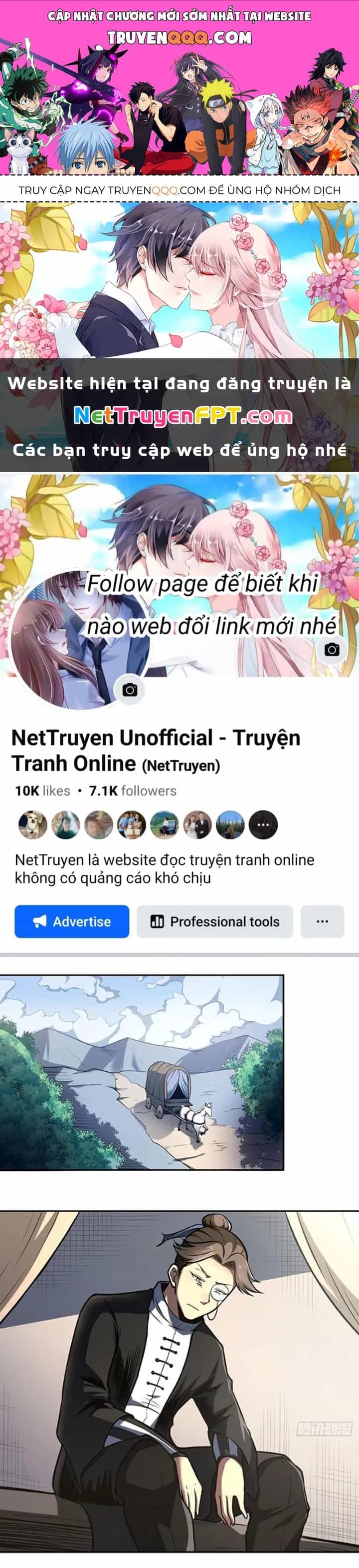 Ta Dựa Vào Khoa Học Kỹ Thuật Tu Tiên Thành Thần - Chương 45 - ảnh 1