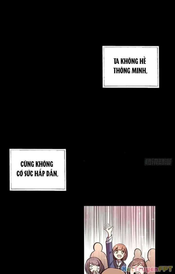 Ta Dựa Vào Khoa Học Kỹ Thuật Tu Tiên Thành Thần - Chương 45 - ảnh 3
