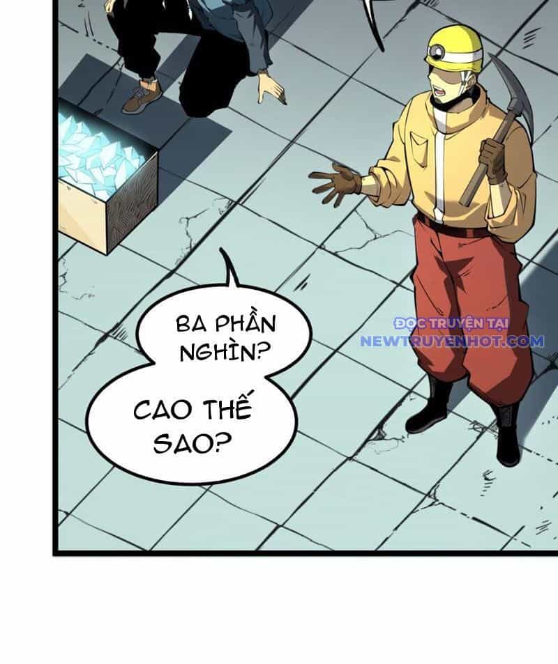 Ta Dựa Vào Nhặt Rác Trở Thành Vương Giả - Chương 1 - ảnh 48