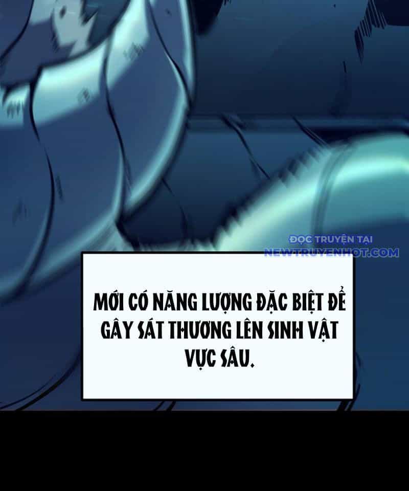 Ta Dựa Vào Nhặt Rác Trở Thành Vương Giả - Chương 1 - ảnh 65