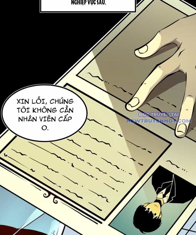 Ta Dựa Vào Nhặt Rác Trở Thành Vương Giả - Chương 1 - ảnh 72
