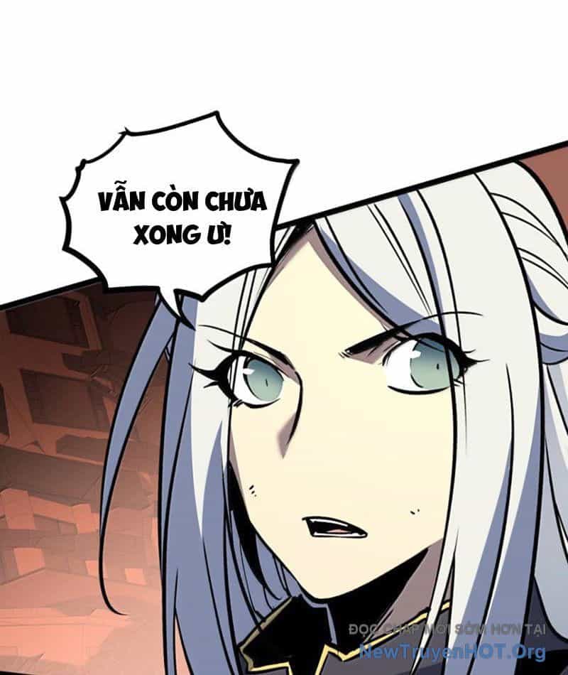 Ta Dựa Vào Nhặt Rác Trở Thành Vương Giả - Chương 78 - ảnh 82