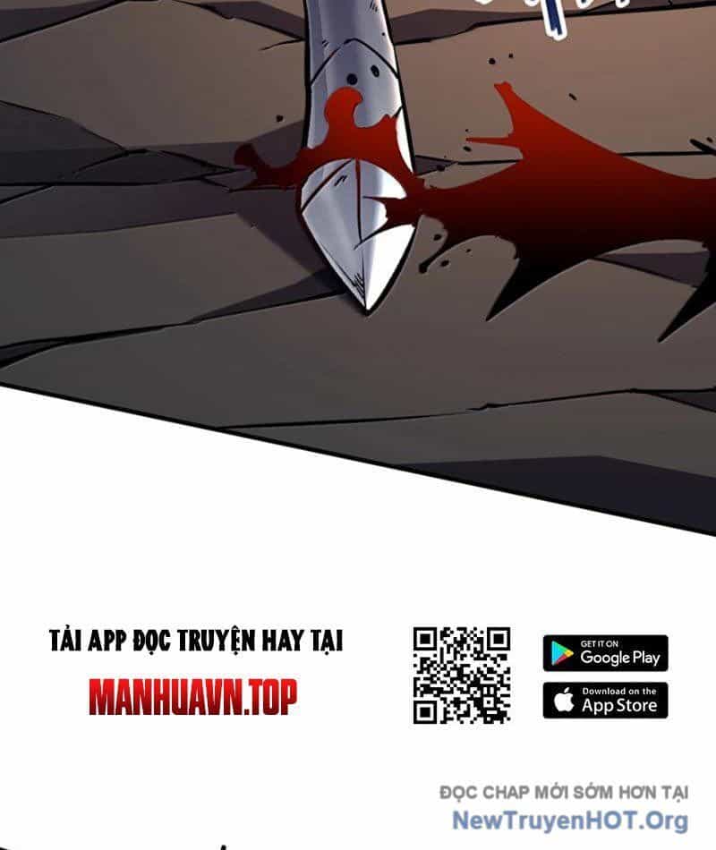 Ta Dựa Vào Nhặt Rác Trở Thành Vương Giả - Chương 79 - ảnh 40