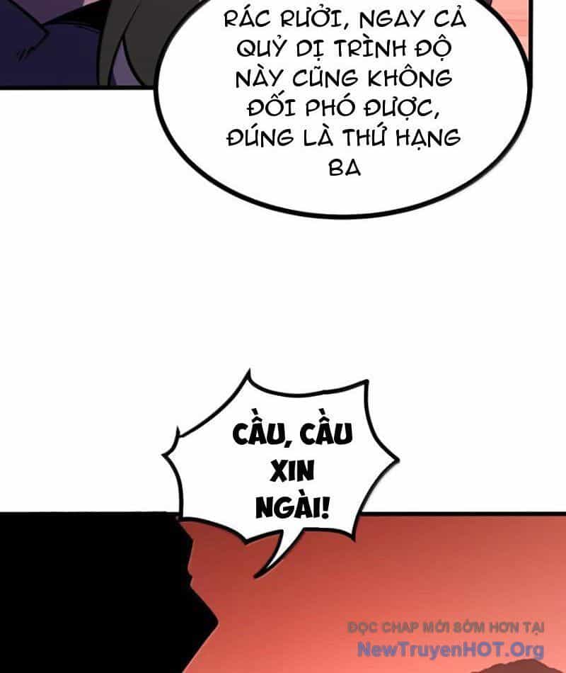 Ta Dựa Vào Nhặt Rác Trở Thành Vương Giả - Chương 79 - ảnh 68
