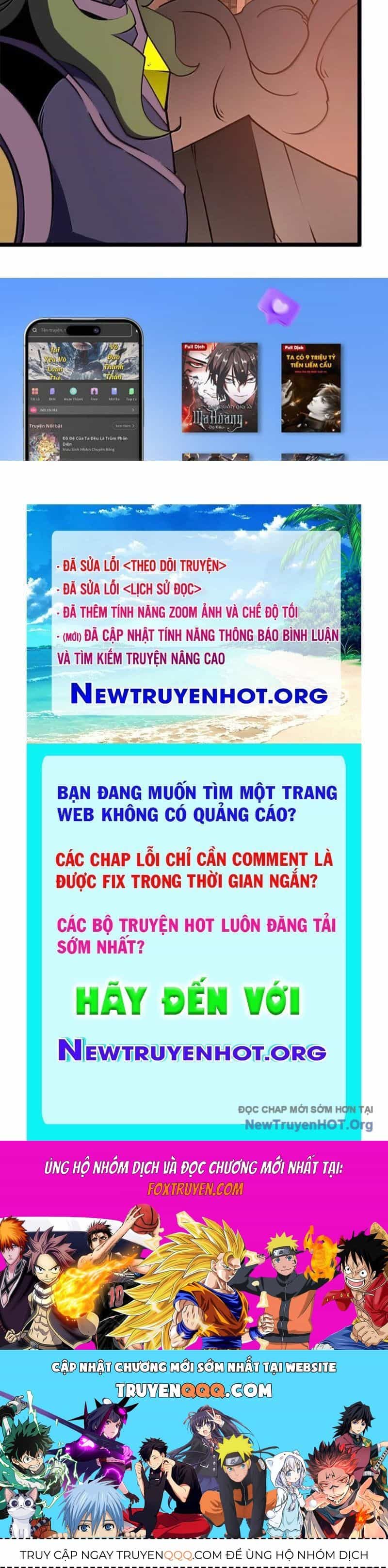 Ta Dựa Vào Nhặt Rác Trở Thành Vương Giả - Chương 79 - ảnh 89