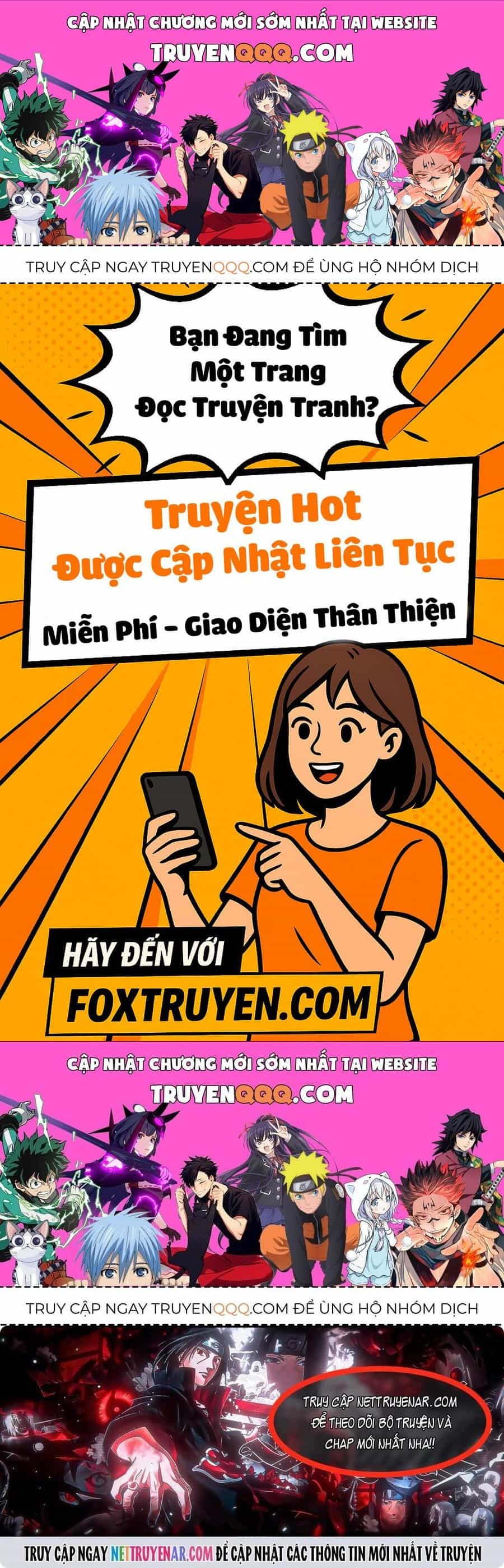 Ta Dựa Vào Nhặt Rác Trở Thành Vương Giả - Chương 80 - ảnh 1