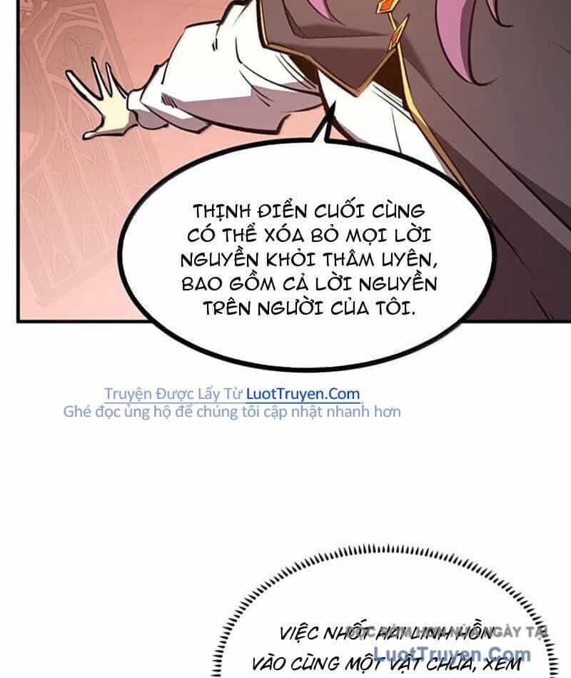 Ta Dựa Vào Nhặt Rác Trở Thành Vương Giả - Chương 83 - ảnh 12