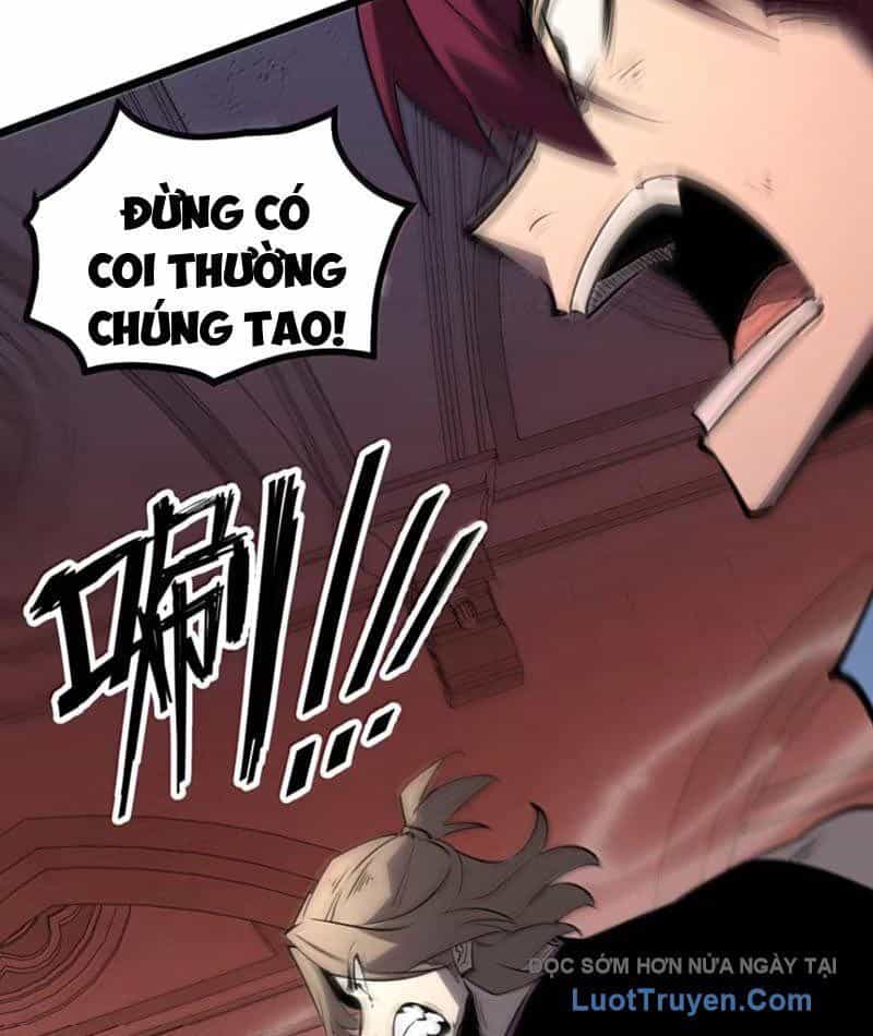 Ta Dựa Vào Nhặt Rác Trở Thành Vương Giả - Chương 83 - ảnh 41