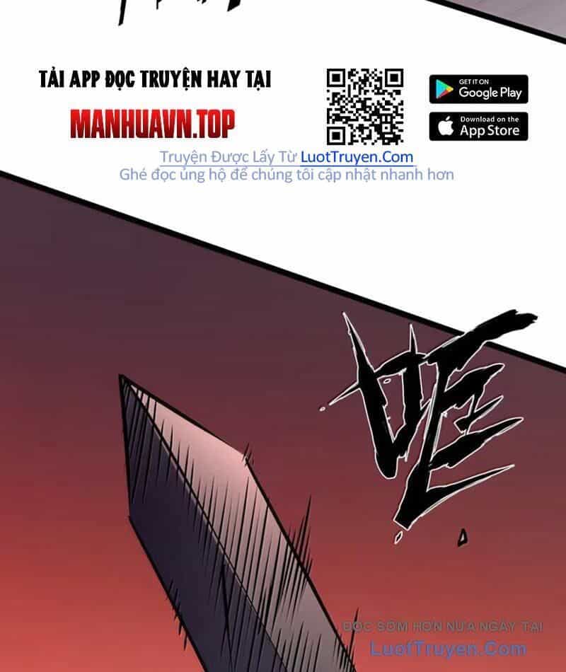 Ta Dựa Vào Nhặt Rác Trở Thành Vương Giả - Chương 83 - ảnh 49