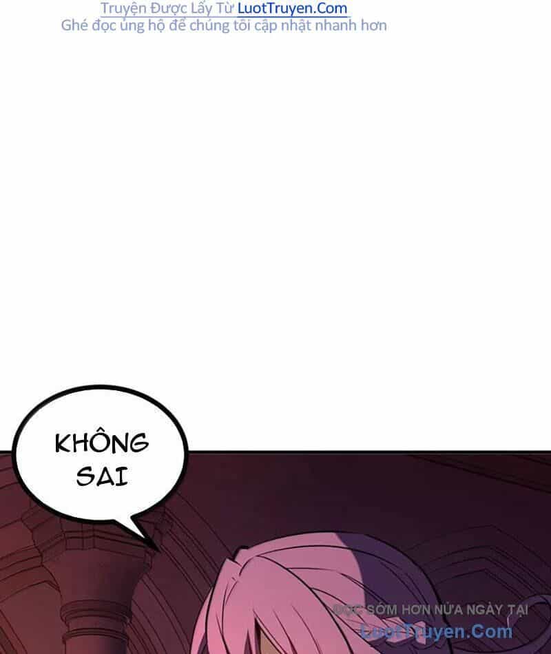 Ta Dựa Vào Nhặt Rác Trở Thành Vương Giả - Chương 83 - ảnh 6